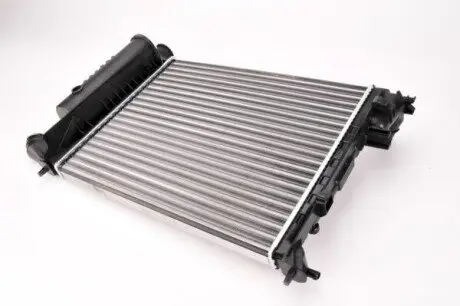 Радиатор Thermotec D7P041TT
