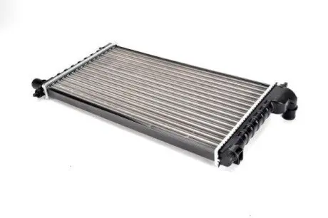 Радиатор Thermotec D7P042TT
