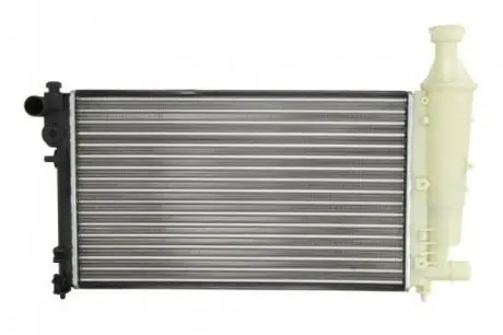 Радиатор Thermotec D7P046TT
