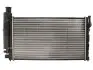 Радиатор Thermotec (D7P048TT) изображение 1
