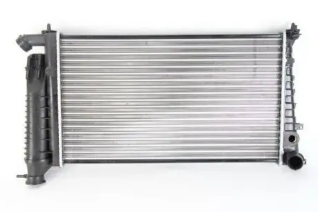 Радиатор Thermotec D7P054TT