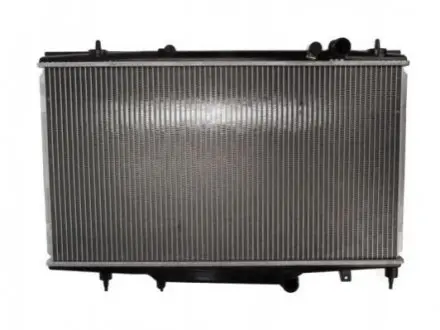 Автозапчасть Thermotec D7P060TT