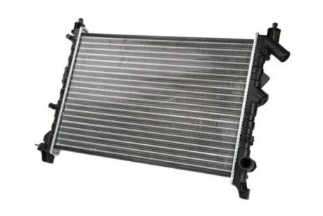 Радиатор Thermotec D7R001TT