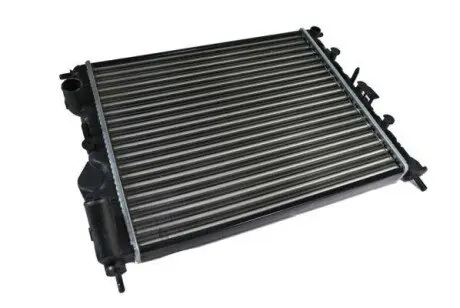 Радиатор Thermotec D7R004TT