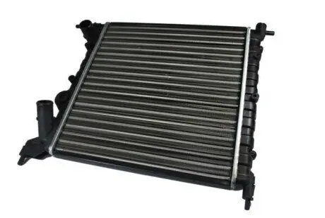 Радиатор Thermotec D7R005TT