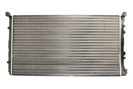 Радіатор, система охолодження двигуна THERMOTEC D7R010TT Купити в Україні