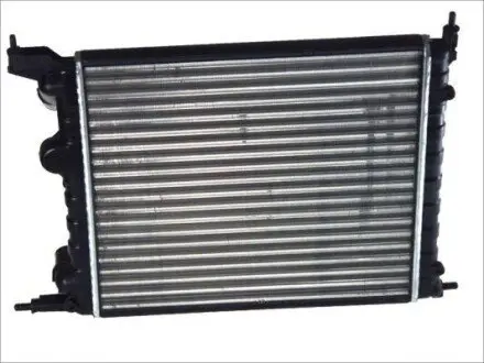 Радиатор Thermotec D7R013TT