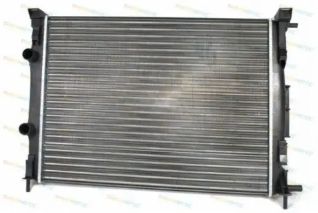 Радиатор Thermotec D7R017TT Купить в Украине