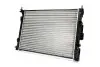 Фото Радіатор двигуна (акпп/мкпп) RENAULT GRAND SCENIC II, MEGANE II, SCENIC II 1.5D-2.0 09.02 Thermotec (D7R019TT) зображення 1