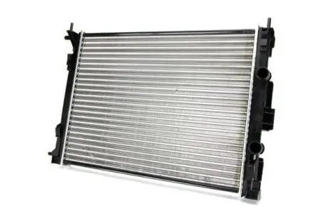 Радиатор Thermotec D7R019TT Купить в Украине