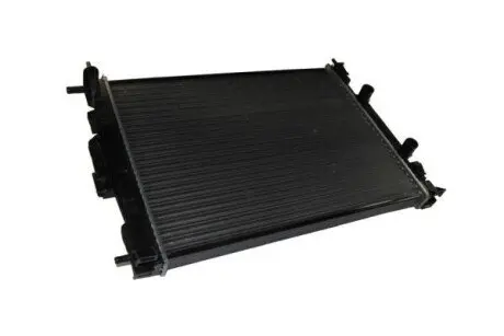 Радиатор двигателя (МКПП) Thermotec D7R023TT Купить в Украине