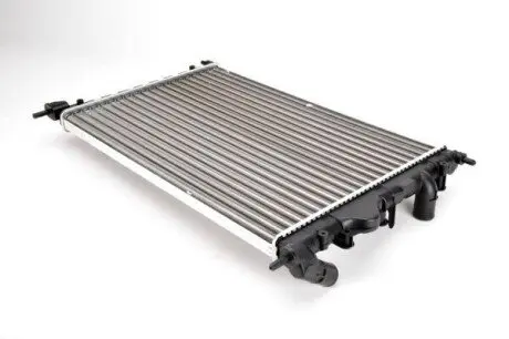 Радиатор Thermotec D7R028TT