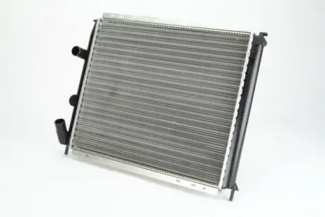 Радиатор двигателя (МКПП) Thermotec D7R029TT