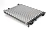 Радиатор Thermotec (D7R031TT) изображение 1