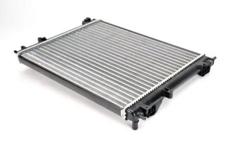 Радиатор Thermotec D7R031TT