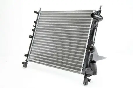 Радиатор Thermotec D7R033TT