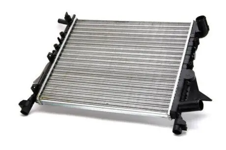 Радиатор Thermotec D7R034TT
