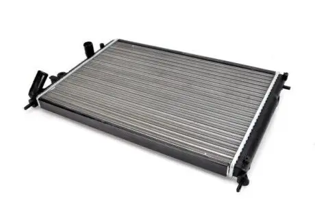 Радиатор Thermotec D7R035TT Купить в Украине