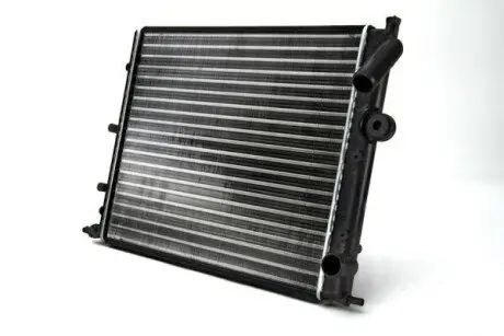 Радиатор Thermotec D7R036TT