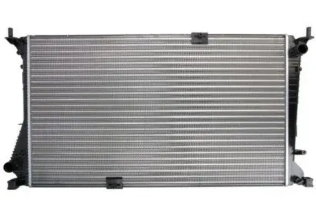 Радіатор двигуна NISSAN PRIMASTAR OPEL MOVANO A, VIVARO A RENAULT TRAFIC II 2.0/2.0D/2.5D 10.01 Thermotec D7R053TT Купити в Україні