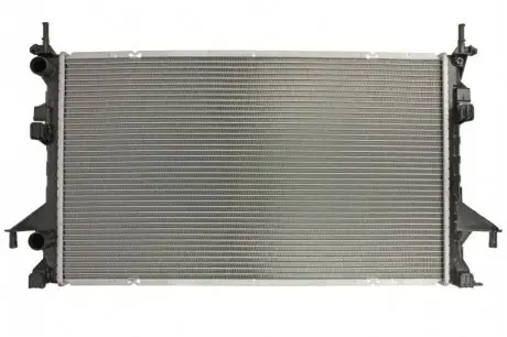 Автозапчасть Thermotec D7R056TT