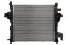 Автозапчасть Thermotec (D7R059TT) изображение 1