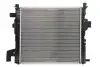 Автозапчасть Thermotec (D7R059TT) изображение 2
