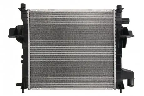 Автозапчасть Thermotec D7R059TT