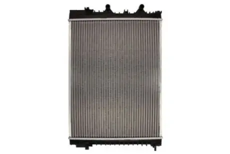 Автозапчасть Thermotec D7R062TT