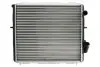 Автозапчасть Thermotec (D7R063TT) изображение 1