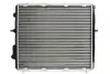 Автозапчасть Thermotec (D7R063TT) изображение 2