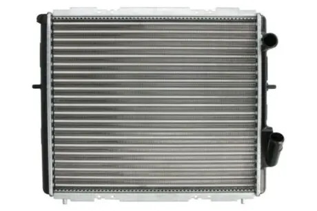 Автозапчасть Thermotec D7R063TT