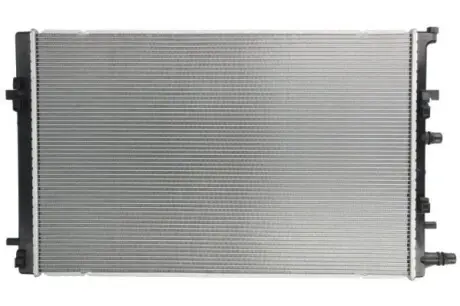 Автозапчасть Thermotec D7R065TT