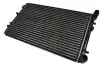 Фото Радиатор Thermotec (D7S002TT) изображение 1