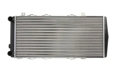 Радиатор Thermotec D7S004TT Купить в Украине