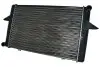 Радиатор Thermotec (D7V001TT) изображение 1