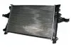 Фото Радіатор двигуна (мкпп) VOLVO C70 I, S60 I, S80 I, V70 II, XC70 I 2.0-3.0 03.97-04.10 Thermotec (D7V002TT) зображення 1