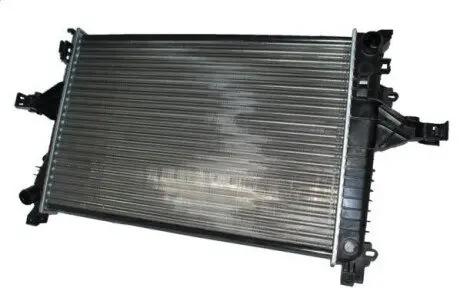 Радіатор двигуна (мкпп) VOLVO C70 I, S60 I, S80 I, V70 II, XC70 I 2.0-3.0 03.97-04.10 Thermotec D7V002TT Купити в Україні