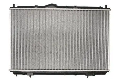 Радиатор Thermotec D7V003TT