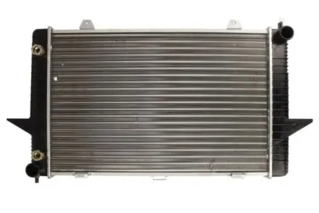 Теплообменник Thermotec D7V005TT