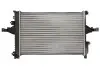 Радиатор Thermotec (D7V006TT) изображение 2