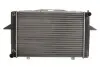 Радиатор Thermotec (D7V007TT) изображение 1