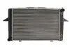 Радиатор двигателя (АКПП) Thermotec (D7V008TT) изображение 1