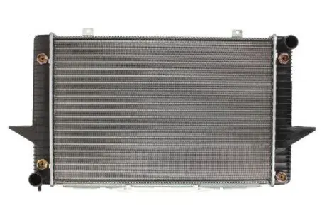 Радіатор двигуна (акпп) VOLVO 850, C70 I, S70, V70 I, XC70 I 2.0-2.5D 02.93-10.05 Thermotec D7V009TT