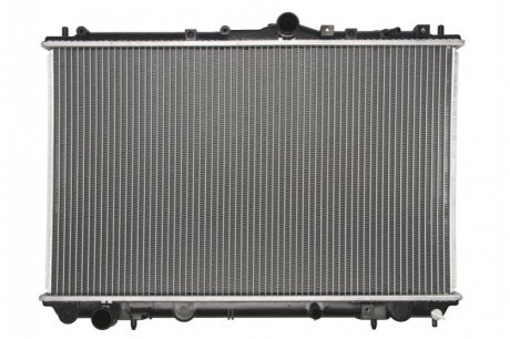 Радиатор - (8602065) THERMOTEC D7V011TT