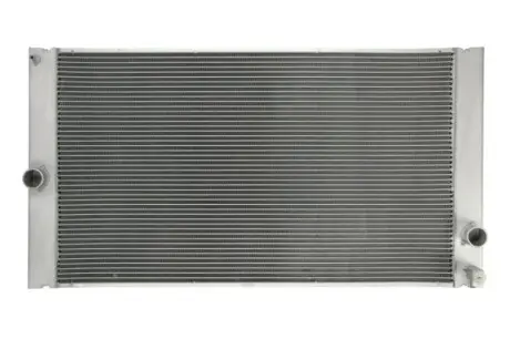 Радіатор, система охолодження двигуна Thermotec D7V013TT