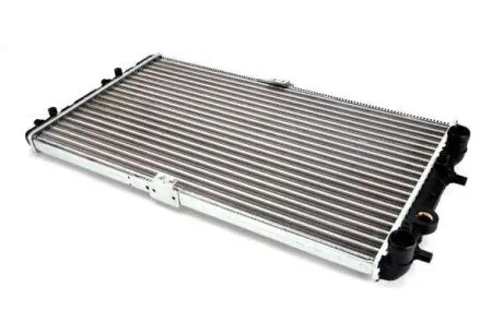 Радиатор Thermotec D7W006TT