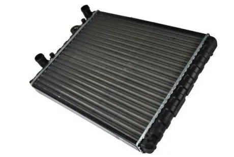 Радіатор двигуна (мкпп) SEAT AROSA VW LUPO I, POLO, POLO III, POLO III CLASSIC 1.0-1.9D 10.94-07.05 Thermotec D7W008TT Купити в Україні