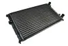 Радіатор двигуна (мкпп) SEAT CORDOBA, CORDOBA VARIO, IBIZA II, INCA VW CADDY II, POLO III CLASSIC 1.6/1.8 02.93-09.02 Thermotec (D7W014TT) зображення 1