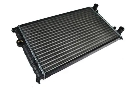 Радиатор Thermotec D7W014TT